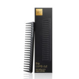 Ghd The Comb Out - Detangling Comb - Entwirrungskamm