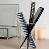 Ghd The Comb Out - Detangling Comb - Entwirrungskamm