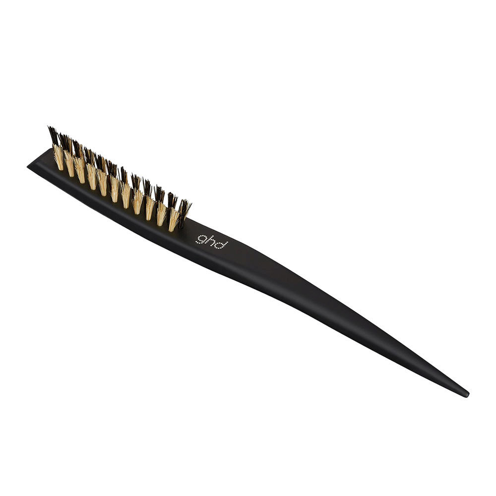 Ghd The Final Touch - Narrow Dressing Brush - Toupierbürste