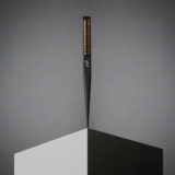 Ghd The Final Touch - Narrow Dressing Brush - Toupierbürste