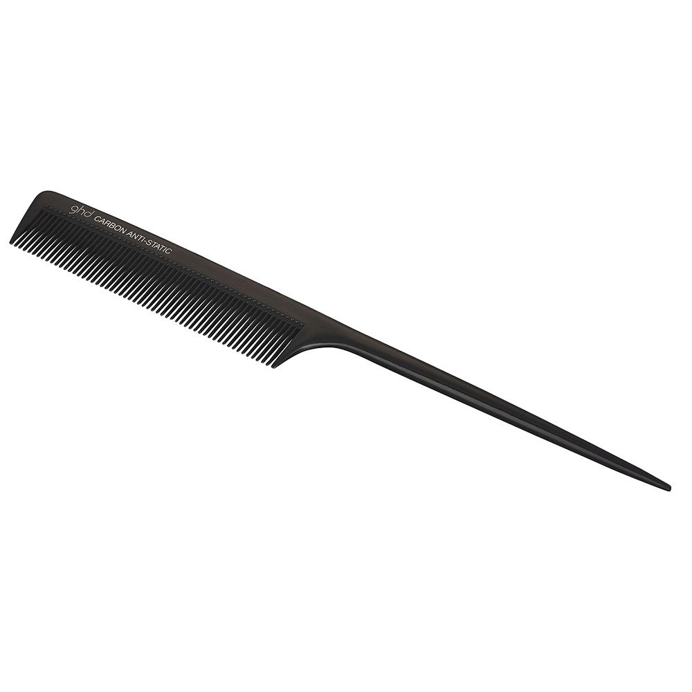 Ghd The Sectioner - Tail Comb - Schwanzkamm