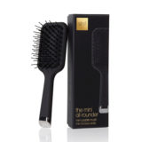 Ghd The Mini All-Rounder - mini paddle brush
