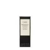 Oribe Balmessence Lip Treatment 2.5gr - Feuchtigkeitsspendender Lippenbalsam Oribe Balmessence Lip Treatment 2.5gr - Feuchtigkeitsspendender Lippenbalsam