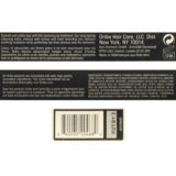 Oribe Balmessence Lip Treatment 2.5gr - Feuchtigkeitsspendender Lippenbalsam Oribe Balmessence Lip Treatment 2.5gr - Feuchtigkeitsspendender Lippenbalsam