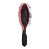 WetBrush Pro Detangler Unnatural Nature Pink WetBrush Pro Detangler Unnatural Nature Pink