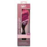 WetBrush Pro Detangler Unnatural Nature Pink WetBrush Pro Detangler Unnatural Nature Pink