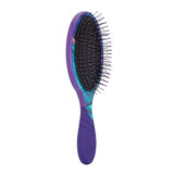 WetBrush Pro Detangler Unnatural Nature Purple WetBrush Pro Detangler Unnatural Nature Purple