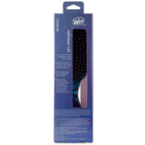 WetBrush Pro Detangler Unnatural Nature Purple WetBrush Pro Detangler Unnatural Nature Purple