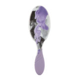 WetBrush Pro Detangler Inked Impression Lavender WetBrush Pro Detangler Inked Impression Lavender