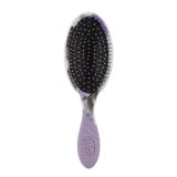 WetBrush Pro Detangler Inked Impression Lavender WetBrush Pro Detangler Inked Impression Lavender