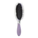 WetBrush Pro Detangler Inked Impression Lavender WetBrush Pro Detangler Inked Impression Lavender
