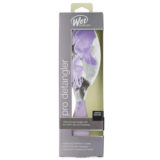 WetBrush Pro Detangler Inked Impression Lavender WetBrush Pro Detangler Inked Impression Lavender