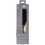 WetBrush Pro Detangler Inked Impression Lavender WetBrush Pro Detangler Inked Impression Lavender