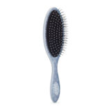 WetBrush Pro Original Detangler Disney 100 Elsa - Haarentfernungsbürste