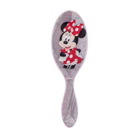 Original Detangler Disney 100 Minnie - Haarentfernungsbürste