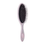 WetBrush Pro Original Detangler Disney 100 Minnie - Haarentfernungsbürste