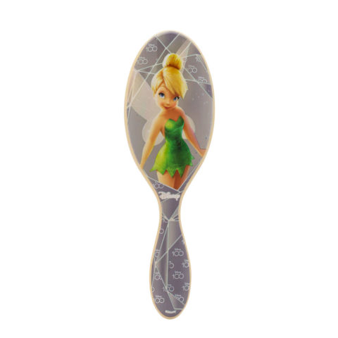 Original Detangler Disney 100 Tinkerbell - Haarentfernungsbürste