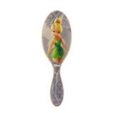 WetBrush Pro Original Detangler Disney 100 Tinkerbell - Haarentfernungsbürste