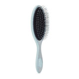 WetBrush Pro Original Detangler Disney 100 Winnie - Haarentfernungsbürste