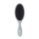 WetBrush Pro Original Detangler Disney 100 Moana - Haarentfernungsbürste