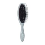 WetBrush Pro Original Detangler Disney 100 Moana - Haarentfernungsbürste