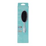 WetBrush Pro Original Detangler Disney 100 Moana - Haarentfernungsbürste