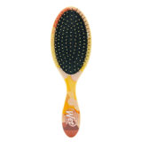 WetBrush Pro Original Detangler Mando With Gorgu - Bürste