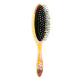 WetBrush Pro Original Detangler Mando With Gorgu - Bürste