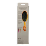 WetBrush Pro Original Detangler Mando With Gorgu - Bürste