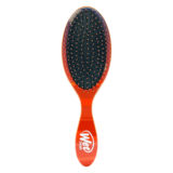 WetBrush Pro Original Detangler Gorgu - Bürste WetBrush Pro Original Detangler Gorgu - Bürste