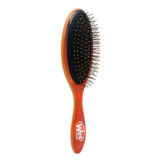 WetBrush Pro Original Detangler Gorgu - Bürste WetBrush Pro Original Detangler Gorgu - Bürste