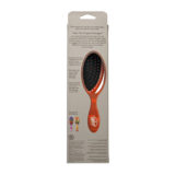 WetBrush Pro Original Detangler Gorgu - Bürste