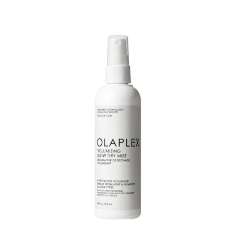 Volumizing Blow Dry Mist 150ml - volumisierendes und reparierendes Spray