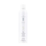 Medavita Idol Texture Ego Medium/Strong No Gas Hair Spray 5 300ml - Haarspray ohne Gas mit mittelstarkem Halt