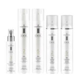 Medavita Idol Texture Ego Medium/Strong No Gas Hair Spray 5 300ml - Haarspray ohne Gas mit mittelstarkem Halt