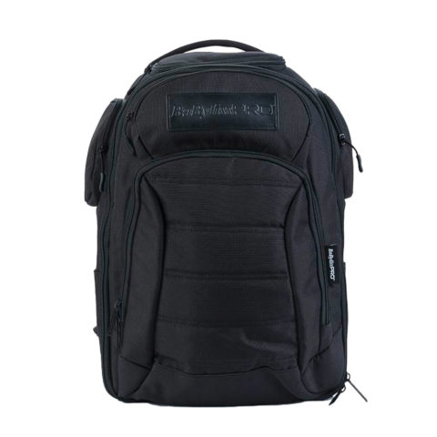 Babyliss Pro 4 Artist Barber B Rucksack Backpack – Friseurrucksack