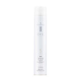 Medavita Satin Strong Shaper Dry Hair Spray 5 500ml - Ultratrockenes Haarspray