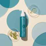 Medavita Fresh Purifying Micellar Water 150ml - reinigendes Mizellenwasser