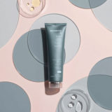 Medavita Cute Requilibre Hair & Scalp Balancing Conditioner 150ml - Talgregulierender Conditioner