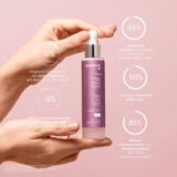 Medavita Cute Velour Night Reset Serum 50ml - regenerierendes Nachtserum Medavita Cute Velour Night Reset Serum 50ml - regenerierendes Nachtserum