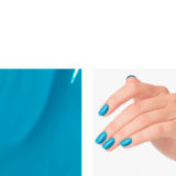 OPI Nail Laquer Barbie Collection NLB021 My Job Is Beach 15ml - Nagellack