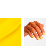 OPI Nail Laquer Barbie Collection NLB019 Hi Ken 15ml  - Nagellack