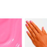 OPI Nail Lacquer Barbie Collection NLB016 Feel the Magic! 15ml  - Nagellack
