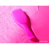 Tangle Teezer The Ultimate Detangler Barbie Collection Dopamine Pink - Entwirrungsbürste