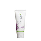 Biolage Hydrasource Shampoo 250ml Conditioner 200ml Treatment 100ml + Pochette Summer GRATIS