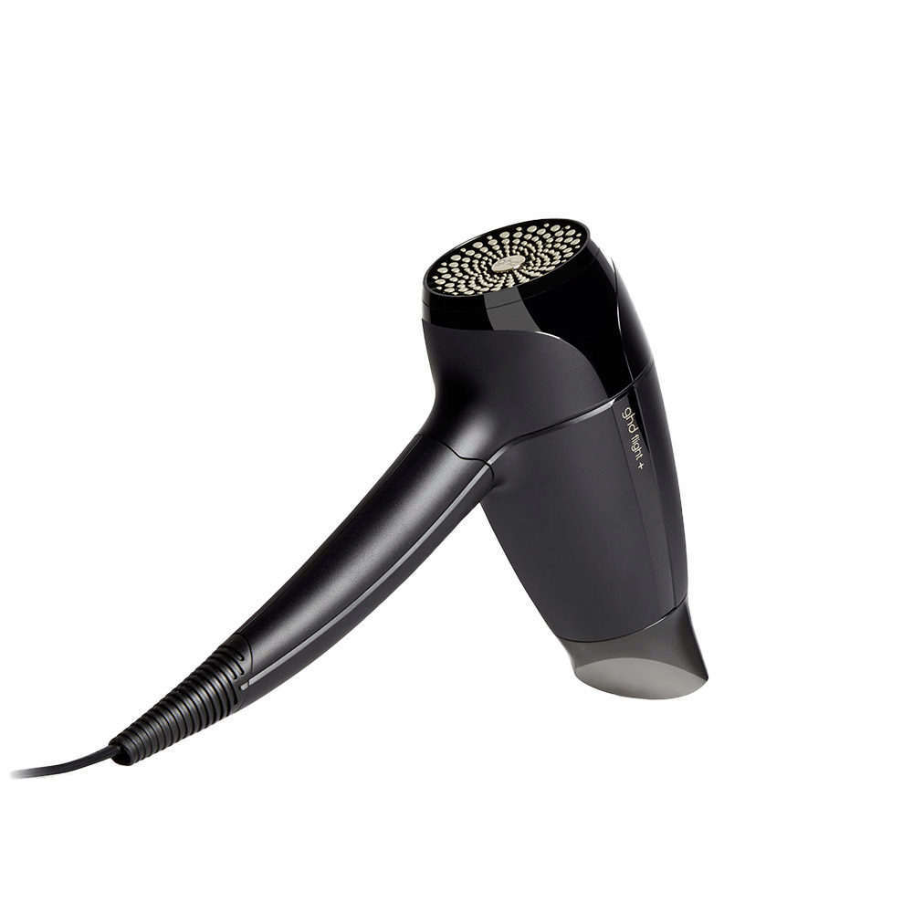 Ghd Flight+ - Reisehaartrockner
