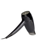 Ghd Flight+ - Reisehaartrockner