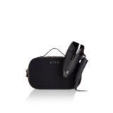 Ghd Flight+ - Reisehaartrockner