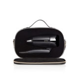 Ghd Flight+ - Reisehaartrockner
