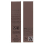 VIAHERMADA Silky Shampoo 250ml Mask 250ml Silky Oil 50ml +Kostenloses Gewölbtes Stirnband